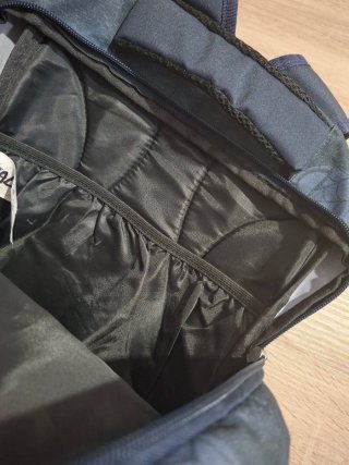 Mochila Marvel Spiderman