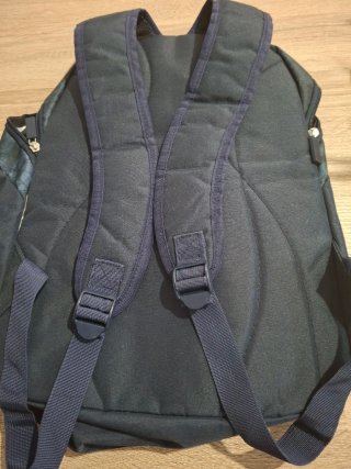 Mochila Marvel Spiderman