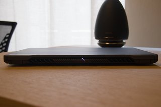 ASUS Zephyrus G15 R9 6900HS RTX 3070 Ti