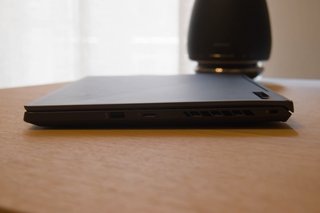 ASUS Zephyrus G15 R9 6900HS RTX 3070 Ti