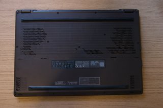 ASUS Zephyrus G15 R9 6900HS RTX 3070 Ti