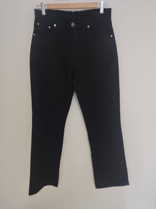 Lote ropa Talla L