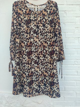 Lote ropa Talla L