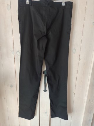 Lote ropa Talla L