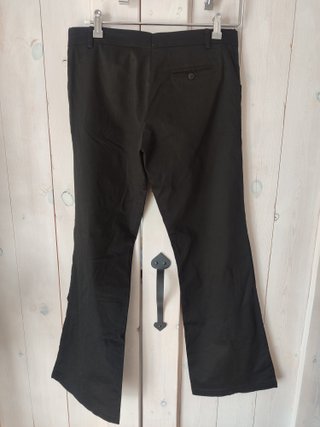 Lote ropa Talla L
