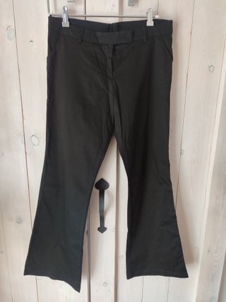 Lote ropa Talla L