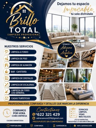 CONFIABLE !!  24/7