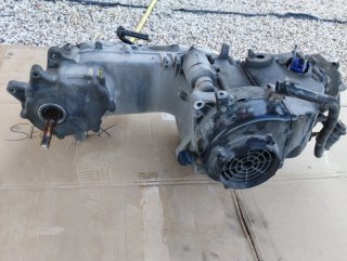 Motor Sym