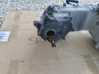 Motor Sym