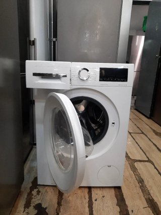 Lavadora Bosch