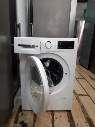 Lavadora Bosch