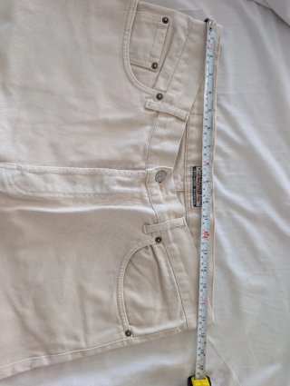 Levi's Hueso W36 L34
