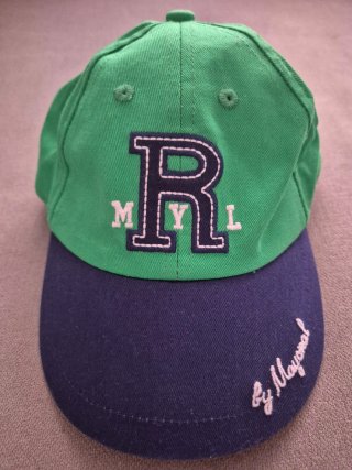 Confezione di 4 Cappelli per Bambini