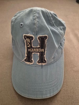 Confezione di 4 Cappelli per Bambini