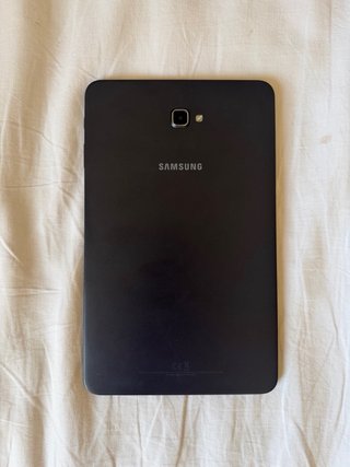 Samsung Galaxy Tab A6 10.1 32GB LTE