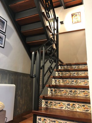 Alquilo vivienda SOLO POR SEMANAS DE JULIO
