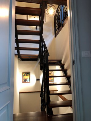 Alquilo vivienda SOLO POR SEMANAS DE JULIO
