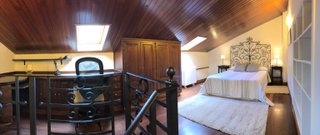 Alquilo vivienda SOLO POR SEMANAS DE JULIO