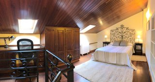 Alquilo vivienda SOLO POR SEMANAS DE JULIO