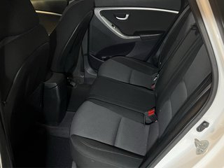 Hyundai i30 2015