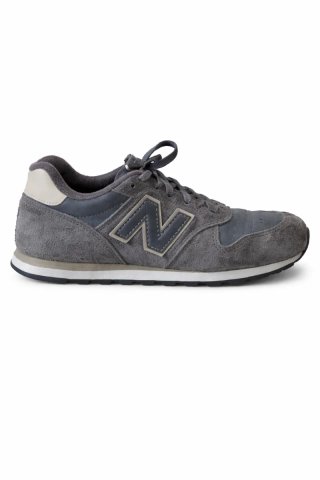 Sneakers New Balance