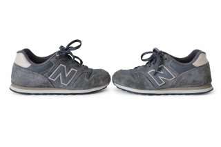 Sneakers New Balance