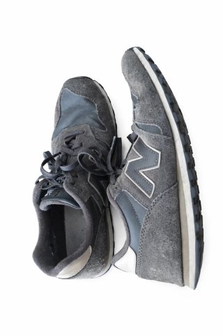 Sneakers New Balance