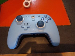 Mando GameSir G7 SE para Xbox
