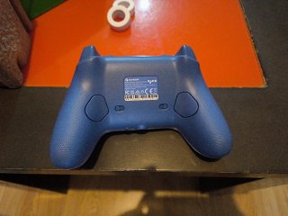 Mando GameSir G7 SE para Xbox