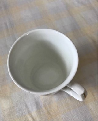 Taza Boda Real Carlos y Diana 1981