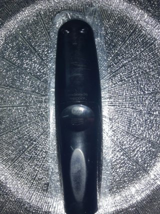 Mando a distancia LG original