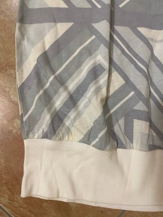 Canotta Nike Vintage Taglia S