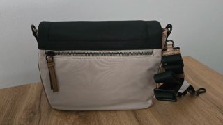 Bolso Parfois nuevo
