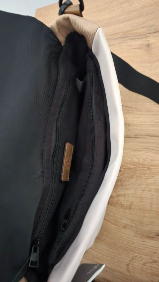 Bolso Parfois nuevo