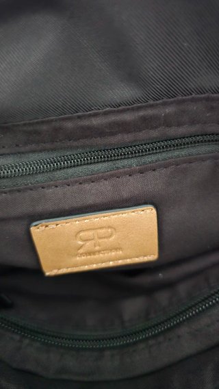 Bolso Parfois nuevo