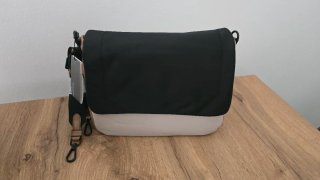 Bolso Parfois nuevo