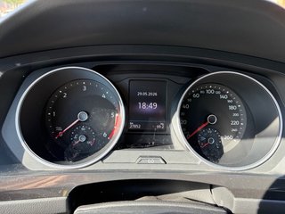 Volkswagen Tiguan 2.0 TDI 150CV