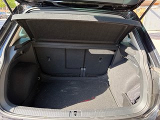 Volkswagen Tiguan 2.0 TDI 150CV