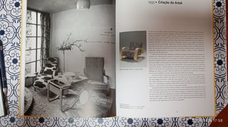 Alvar AALTO | Louna Lahti | TASCHEN 25 Anos PT