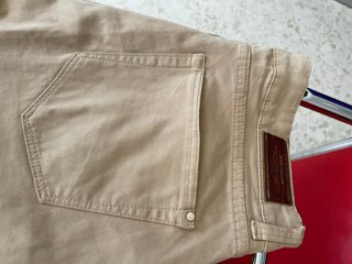 Pack Ropa Niño Talla M