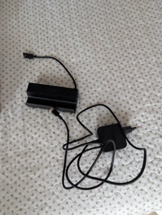 Valve Steam Deck OLED 512GB