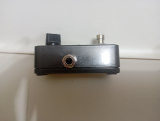 TC Electronic Ditto Looper