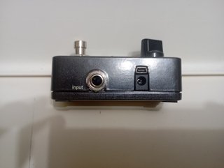 TC Electronic Ditto Looper