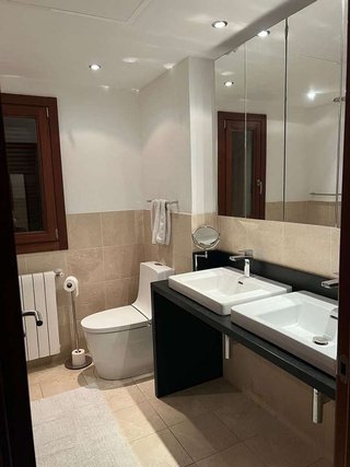 Piso en alquiler en Sant Josep en Sant Josep de sa Talaia