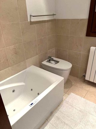 Piso en alquiler en Sant Josep en Sant Josep de sa Talaia
