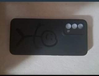 Funda Samsung Galaxy A54 5G