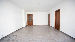 Piso en venta en Santa Eugènia en Girona