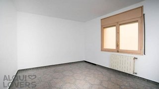 Piso en venta en Santa Eugènia en Girona