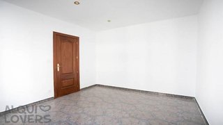 Piso en venta en Santa Eugènia en Girona