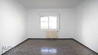 Piso en venta en Santa Eugènia en Girona